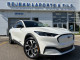 2024 Ford Mustang Mach-E - Thumbnail 1