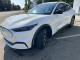2024 Ford Mustang Mach-E - Thumbnail 8