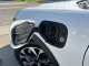 2024 Ford Mustang Mach-E - Thumbnail 10
