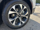 2024 Ford Mustang Mach-E - Thumbnail 12