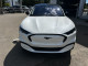 2025 Ford Mustang Mach-E - Thumbnail 2