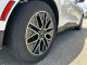 2025 Ford Mustang Mach-E - Thumbnail 7