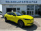 2025 Ford Mustang Mach-E - Image 1