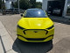 2025 Ford Mustang Mach-E - Thumbnail 2