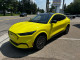 2025 Ford Mustang Mach-E - Thumbnail 3
