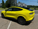 2025 Ford Mustang Mach-E - Thumbnail 4