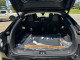 2025 Ford Mustang Mach-E - Thumbnail 6
