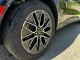 2025 Ford Mustang Mach-E - Thumbnail 8