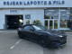 2025 Ford Mustang - Thumbnail 1