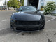 2025 Ford Mustang - Thumbnail 2