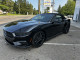 2025 Ford Mustang - Thumbnail 3