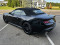 2025 Ford Mustang - Image 4