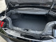 2025 Ford Mustang - Thumbnail 6