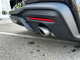 2025 Ford Mustang - Thumbnail 8