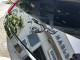 2025 Ford Mustang - Thumbnail 9