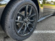 2025 Ford Mustang - Thumbnail 10