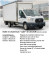 2024 Ford Transit fourgon tronqué - Image 2