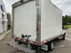 2024 Ford Transit fourgon tronqué - Thumbnail 5