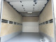 2024 Ford Transit fourgon tronqué - Thumbnail 6