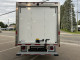 2024 Ford Transit fourgon tronqué - Thumbnail 7