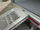 2024 Ford Transit fourgon tronqué - Thumbnail 9