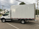 2024 Ford Transit fourgon tronqué - Thumbnail 10