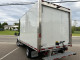 2024 Ford Transit fourgon tronqué - Thumbnail 11