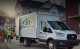 2024 Ford Transit fourgon tronqué - Thumbnail 15