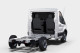 2024 Ford Transit fourgon tronqué - Thumbnail 16