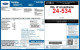 2024 Ford Transit fourgon tronqué - Thumbnail 21