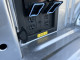 2024 Ford F-150 Lightning - Thumbnail 8