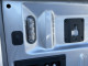 2024 Ford F-150 Lightning - Thumbnail 9