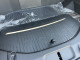 2024 Ford F-150 Lightning - Thumbnail 15