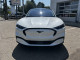 2025 Ford Mustang Mach-E - Thumbnail 2