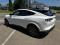 2025 Ford Mustang Mach-E - Image 4