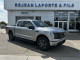 2025 Ford F-150 Lightning - Thumbnail 1