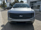 2025 Ford F-150 Lightning - Thumbnail 2