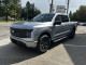 2025 Ford F-150 Lightning - Thumbnail 3