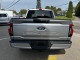 2025 Ford F-150 Lightning - Thumbnail 5