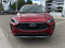 2025 Ford Escape - Image 2