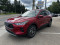 2025 Ford Escape - Image 3