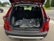 2025 Ford Escape - Thumbnail 6