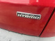 2025 Ford Escape - Thumbnail 8