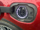 2025 Ford Escape - Thumbnail 9