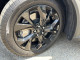 2024 Ford Mustang Mach-E - Thumbnail 13