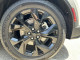 2024 Ford Mustang Mach-E - Thumbnail 14