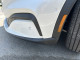2024 Ford Mustang Mach-E - Thumbnail 15