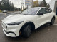 2024 Ford Mustang Mach-E - Thumbnail 8