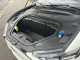 2024 Ford Mustang Mach-E - Thumbnail 11