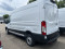 2025 Ford Transit fourgon utilitaire - Image 2